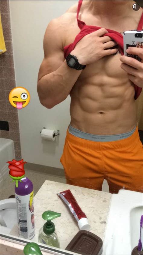 naked guys on snapchat|gay adult .